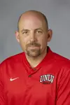 CHris Shaw