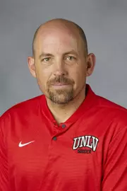 Chris Shaw