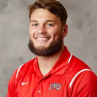 Utah St.