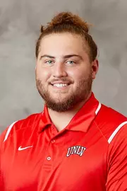 Dylan Bryan