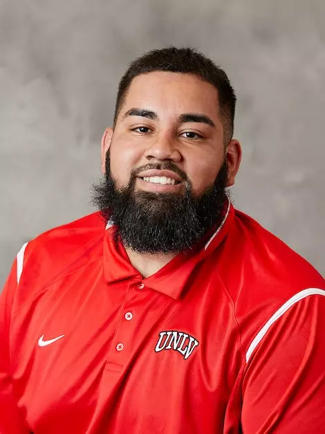 Julio Garcia
