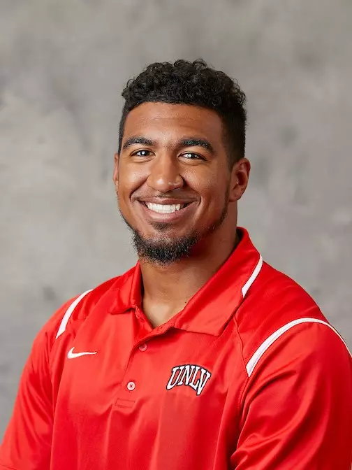 Demetrious Gibbs