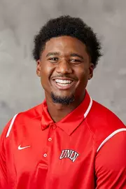 Markell Grayson