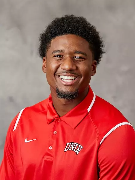 Markell Grayson