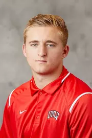 Chad Magyar