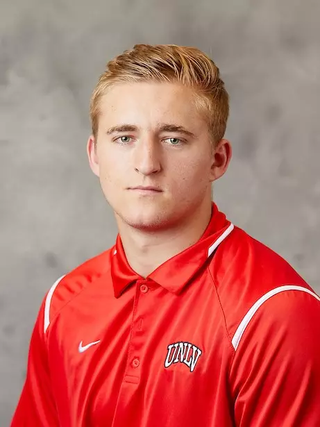 Chad Magyar