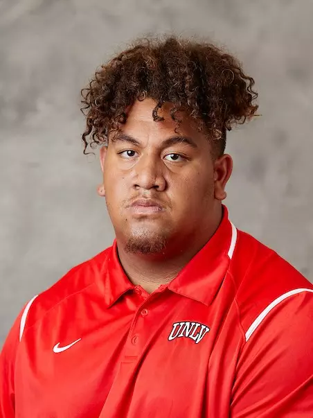Chris Manoa
