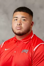 Nate Oishi