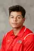 Fresno State