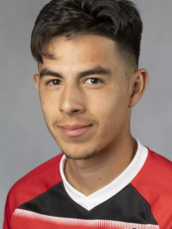 Bryan Martinez 2019 hs