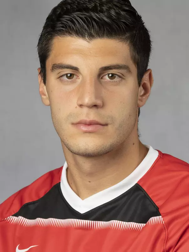 Filip Cvetinovic 2019 hs