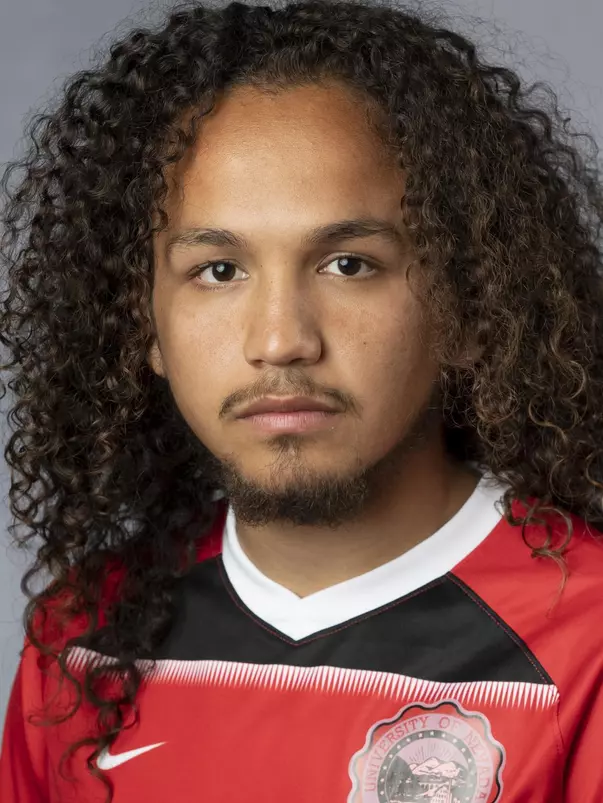 Diego Zacarias 2019 hs