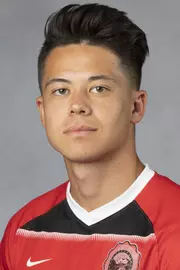 Tyler Allen 2019 hs