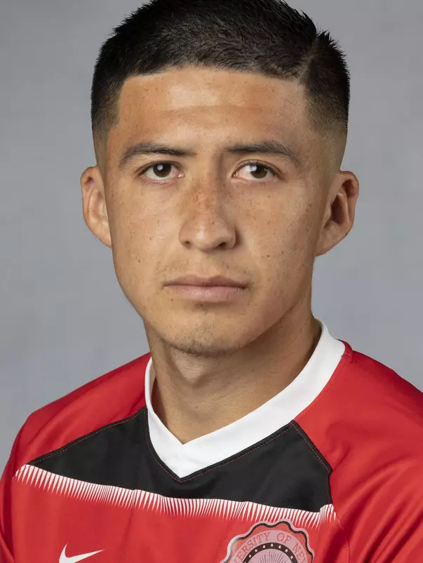 Marco Gonzalez 2019 hs