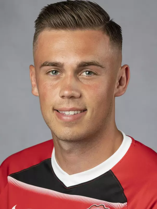 Nico Clasen