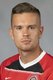 Timo Mehlich 2019 hs