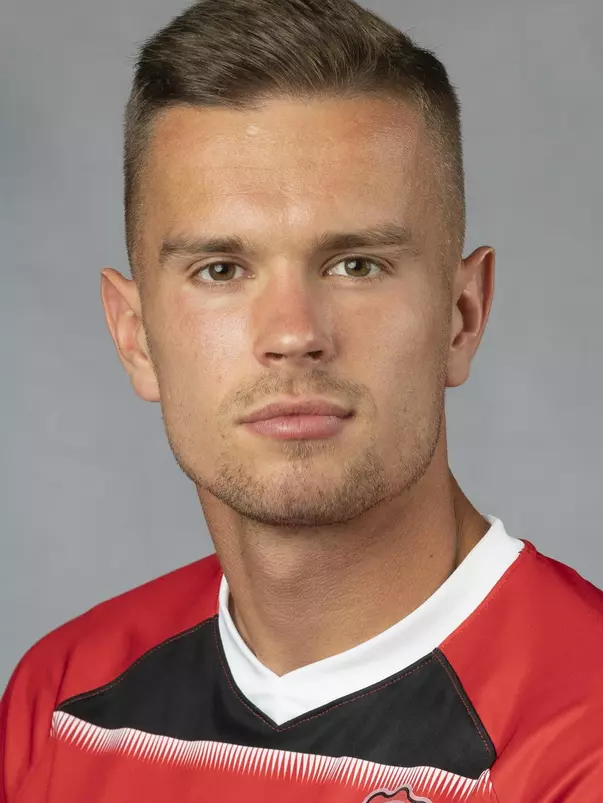 Timo Mehlich 2019 hs