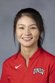 Cathy Liu