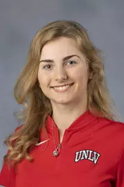 Serena Sepersky