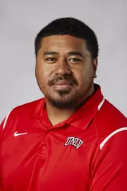 Ofa Fifita