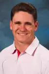 Riley Clark