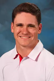 Riley Clark