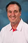Mark Guadagnoli
