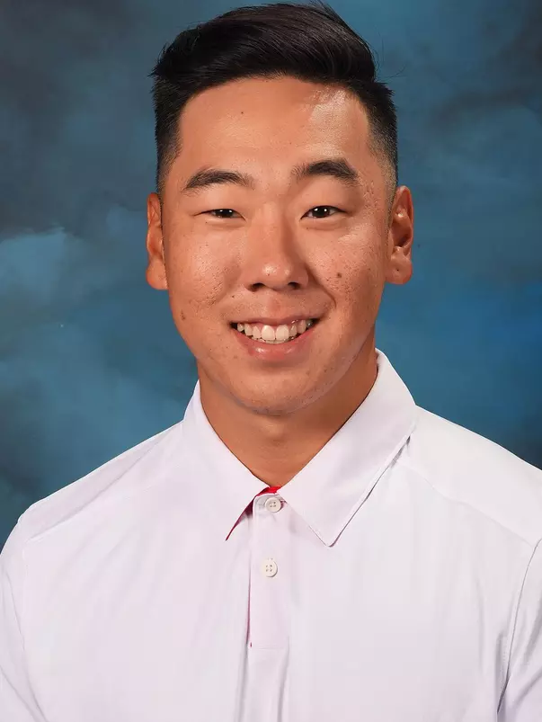 Justin Kim