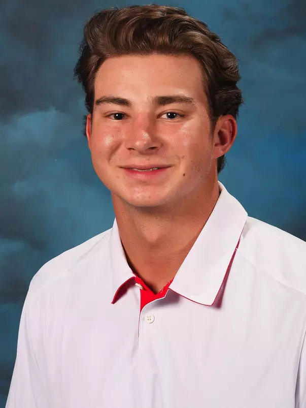 Jack Kozlowski