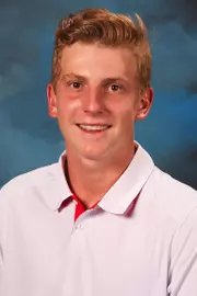 Ty Sullivan