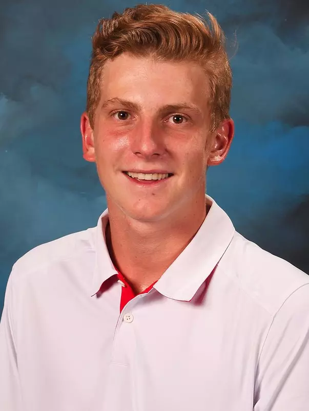 Ty Sullivan