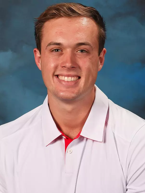 Jack Trent