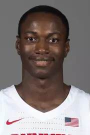 Cheickna Dembele