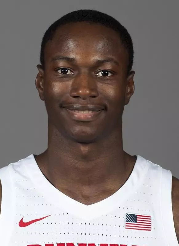 Cheickna Dembele