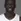 Diong, Cheikh Mbacke