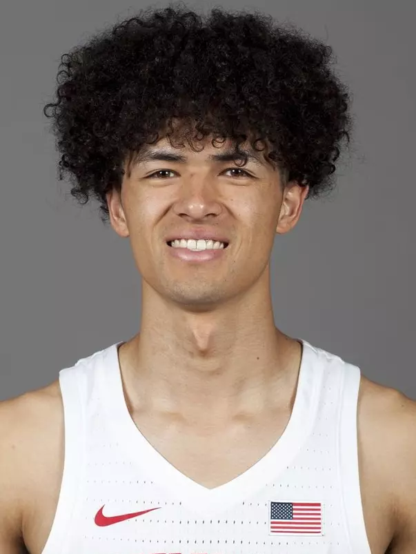Christopher "Taka" Hall