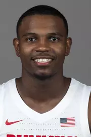 Amauri Hardy
