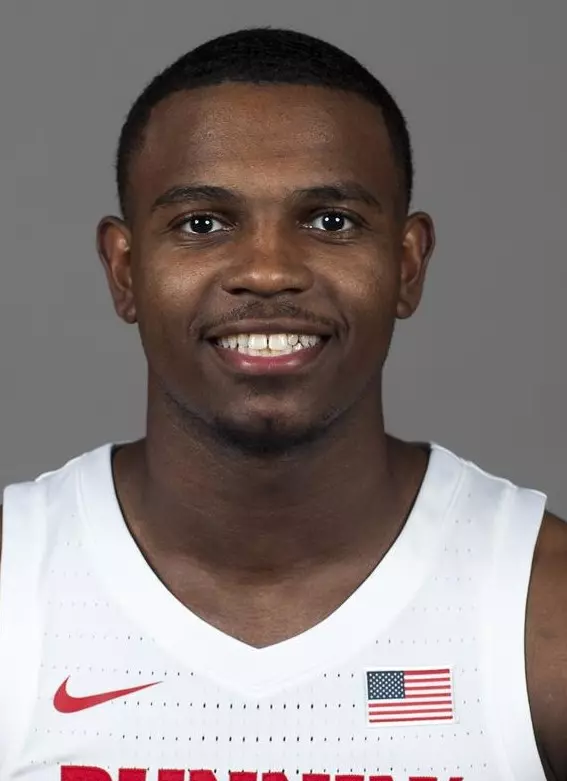 Amauri Hardy