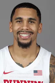 Elijah Mitrou-Long
