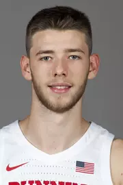 Vitaliy Shibel