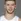 Shibel, Vitaliy