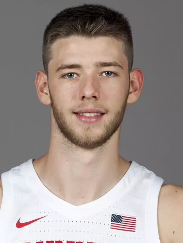 Vitaliy Shibel