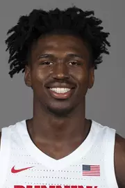 Donnie Tillman