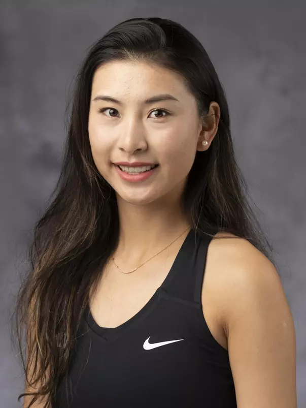 Connie Li