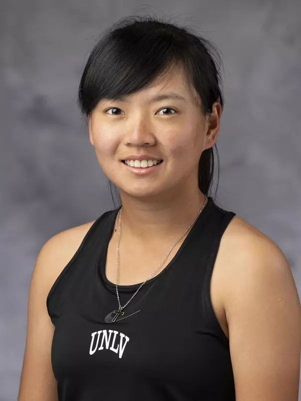 En-Pei Huang