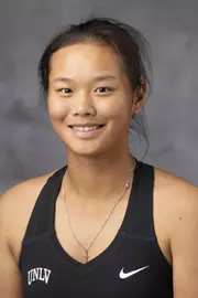 Hsuan Yu Lin