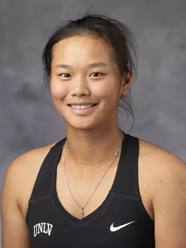 Hsuan Yu Lin