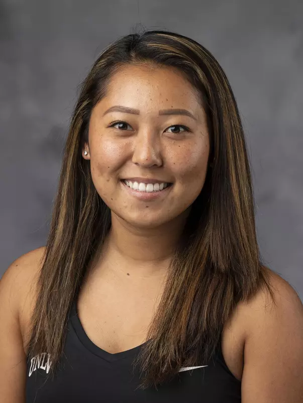 Leslie Fujitani