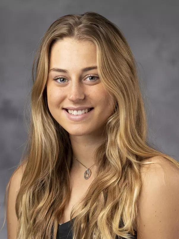 Oliva Elliott