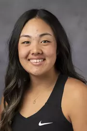 Rachel Lee